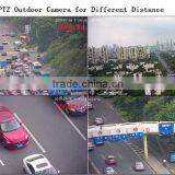 OSD Outdoor Waterproof IR PTZ Camera Module thumbnail-6