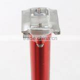 P377 New Integrated Super Light Design Racing Bicycle Seatpost MTB Bike Seat Post & Forged Alloy 6061-T6 HOMHIN thumbnail-2