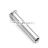 Good Design Hex Head Hollow Tank Bolt thumbnail-2