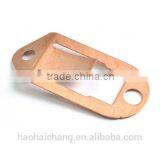 Metal Miniature Cars Brass Waterfall Custom Shrapnel thumbnail-1