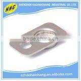 Shenzhen Factory OEM Hardware Manufacturer Metal Pumching Bracket