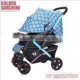 European Quality Baby Stroller/baby Carriage/pram/pushchair/stroller Baby/gocart/baby Trolley/jogger/baby Carrier