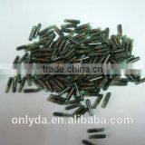 ID13 (T2) Glass VAGS Transponder