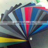 High Speed PP PE PS PET Plastic Sheet Making Plant/plastic Sheet Plant Manufacture Factory thumbnail-5