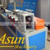 Polypropylene Strapping Machine/PP Strap Machine thumbnail-2