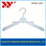 High Quality Door Hanger Sign