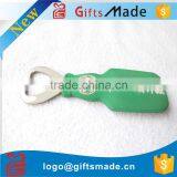 Personalized Large Decorative Magnetic Musical Beer Openers thumbnail-4