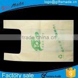 Shopping Bag Store/cheap Small Tote Black Bags Shopping Bag thumbnail-4