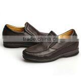 2016 Mens Loafers / 2015 Wholesale Loafer Design Fashion Shoes thumbnail-6