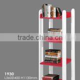 FLEXI RACK thumbnail-3