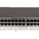 Huawei S1700-52GFR-4P-AC Special