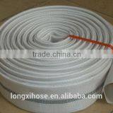 Farm-oriented Fire Layflat Hose thumbnail-1