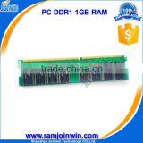 Brand/OEM 64mbx8 Ddr1 400mhz 1gb Desktop Ram thumbnail-3