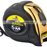 Popular Model High Quality 5 Meter Multifunction Tape Measure Promotion Steel Measuring Tape