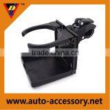 Hot Selling Useful Drink Bottle Car Name Badge Holder thumbnail-1