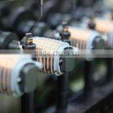 Elim Electronics Corp company overview - view 2 thumbnail