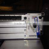 HUAWEI BBU3910 Original Equipment