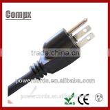 VCTF PSE PVC Sheath Flexible Cable Pvc Cable and Wire VCTF HVCTF Cable thumbnail-1