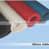 Silicone Rubber Sheet thumbnail-1
