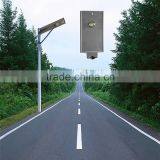 Europe Market Sales 15w Solar Garden Light 20w 30w 40w 50w 60w 80w With IES thumbnail-1