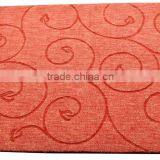 Handloom Carpet HL-16 thumbnail-1