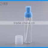 Wholesale Round Pet Lotion Pump Bottle thumbnail-2