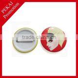 Hot Popular Selling Promotional Badge thumbnail-1