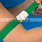 Hot Selling Outdoor Quick Slow Release Paramedic Buckle Medical Emergency Tourniquet thumbnail-3