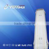 CE, ROHS, EMC IP65 Waterproof Lighting Fixture thumbnail-2