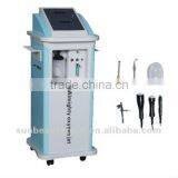 Oxygen Jet+ Needle-free Beauty Machine thumbnail-1