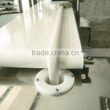 LHSM-11 Hot Sell Pasta Manufacturer Food Machines thumbnail-6