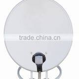 Lnb Satellite Dish Antenna thumbnail-1