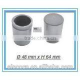 Piston Set for Brake Caliper 42555637 Piston for IVECO Brake Caliper thumbnail-1