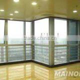 Water Soluble Anion Paint Supplement