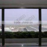 Nano Hydrophilic Paint Manufacturer/China thumbnail-1