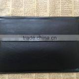 New Arrival !! High Quality Business Soft PU Leather Laptop Bag for Microsoft Surface Pro4 thumbnail-4