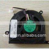 Replacement 517749-001 AB0505HX-J0B HP DV2 DV3 DV3T DV3Z Cooling CPU Fan thumbnail-1