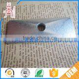 Alloy Steel Customized High Precision Die Casting Metal Parts thumbnail-2