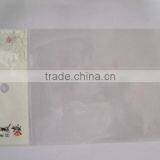 Hebei Maide Opp Plastic Bags thumbnail-6