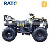 Atv Quad Cheap Atv for Sale Wholesale Atv China thumbnail-6