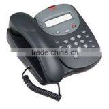 Avaya Phone 4602 IP Digital Telephone