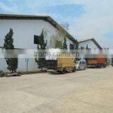 Pt. Sejahtera Bintang Abadi Textile company overview - view 3 thumbnail