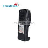 Trustfire 2 Slots Battery Charge Manual for Power Bank Battery Charger thumbnail-3