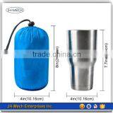 Sand Escape Nylon Beach Blanket Wholesale Beach Blanket Mat thumbnail-3