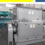 Palm Kernel Oil Crushing Machine/small Scale Palm Kernel Oil Machinery. thumbnail-2