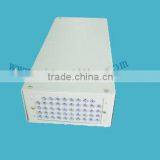 Optical Fiber Terminal Box JK-V-02
