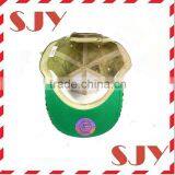 Blank Leopard Fashion Green Camo Snapback Vintage Hats Caps thumbnail-2