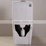 Sanitary Ware wc Desigh One Piece Toilet in Middle East Market thumbnail-6