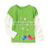 Kids Clothing Kids Wear, Girls Clothes, Clothes for Children thumbnail-1