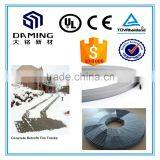 Thermon KSR Transportation Pipeline Self Regulating Heating Cable thumbnail-3